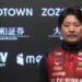 勝又健志、優勝に向けてのリーチとなる値千金の大きな一勝！！【Mリーグ2025-26 / ファイナル 】