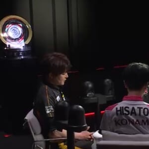 最終戦は、瀬戸熊直樹がトップ！ 雷電が同日連勝で有終の美を飾る！！ EX風林火山、5年ぶり2度目の優勝！！【Mリーグ2025-26 / ファイナル 】