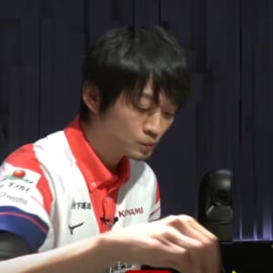 滝沢和典 vs 渡辺太　運命を分けた最終日【Mリーグ2025-26 セミファイナル 観戦記 4/30 第1試合】担当記者 喜多剛士