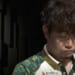 勝ち切る意思が導いた一勝　下石戟、BEASTに待望のファイナル初トップ【Mリーグ2025-26 ファイナル 観戦記 5/7 第1試合】担当記者 宮水さくら