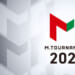 「ABEMA」、オリジナル対局企画『Mトーナメント2026』のオフィシャルソングに 岡田紗佳の歌手デビュー曲『国士無双LOVE』を起用 ～Mリーガー、鳳凰位、最高位、雀王ら、総勢72名のトップ雀士が集結！  6月1日（月）昼3時より独占生放送～