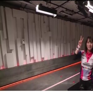 復活の伊達朱里紗、震撼するセミまたぎ連勝【Mリーグ2025-26 ファイナル 観戦記 5/5 第2試合】担当記者 カイエ