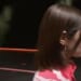 復活は、カラフルに。「試合に出たくなかった…」朱きヴァルキュリア 伊達朱里紗のセミファイナル最終戦！【Mリーグ2025-26 セミファイナル 観戦記 4/30 第2試合】担当記者 ゆうせー