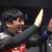 一瞬の機微を逃さない、内川幸太郎の判断【Mリーグ2025-26 ファイナル 観戦記 5/12 第1試合】担当記者 中野巧