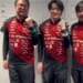 あのシーズンの記憶を呼び起こす、完全なる勝又健志劇場【Mリーグ2025-26 ファイナル 観戦記 5/12 第2試合】担当記者 カイエ