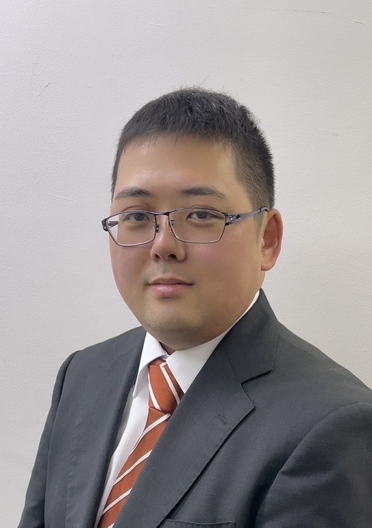 松澤悠介