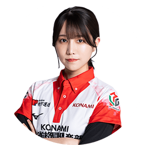 伊達朱里紗