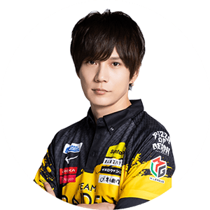 本田朋広