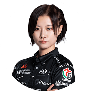 茅森早香