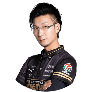 松本吉弘