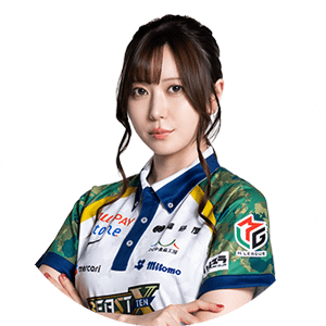 東城りお