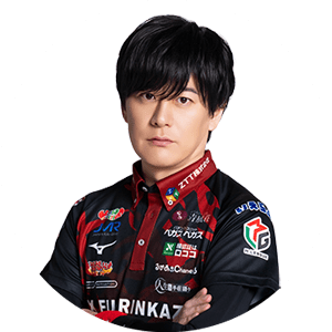 内川幸太郎