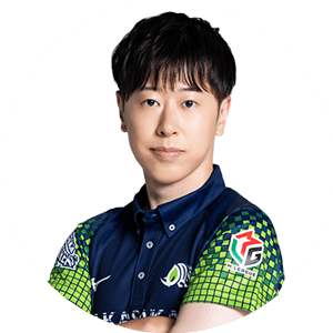 渡辺太