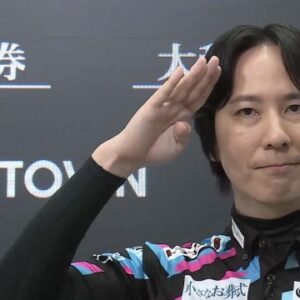 U-NEXT Pirates・朝倉康心、雀魂の最高段位「魂天」に到達！ | キンマ