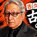【メンバーシップ限定記事】軽い感じの麻雀が気になる、淡泊な試合だった【古久根英孝の「古久根の刃」Mリーグ2026-27 レギュラーシーズン 10/29 第2試合（麻雀2ch）】