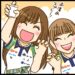 【Mリーグ2026-27】中田花奈・東城りお両選手トップでBEAST、同日連勝！ 佐々木寿人選手、現最多5勝目！【Mリーグほぼ毎日４コマ】藤島じゅん／VOL.1160