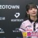 秋の夜長にサクラの調べ 岡田紗佳 デイリーダブルへ【Mリーグ2026-27 観戦記 10/22 第2試合（麻雀2ch）】担当記者 黒田瑛太郎
