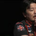 勝又健志　ジリジリの展開を好きと言えるのは貯金を作った人だけ【Mリーグ2026-27 観戦記 10/19 第2試合（麻雀2ch）】担当記者 うめきち