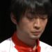 冷静沈着な大黒柱 滝沢和典 ノルマクリアのトップ獲得【Mリーグ2026-27 観戦記 10/19 第1試合（麻雀ch）】担当記者 後藤哲冶