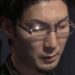 魂揺さぶる4連闘 松本吉弘がその眼光の先に臨む景色とは【Mリーグ2026-27 観戦記 10/29 第2試合（麻雀2ch）】担当記者 黒田瑛太郎