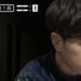 独自の進化で最新AIをも凌駕していく 赤坂ドリブンズ･渡辺太の「アグレッシブ･TONIGHT」【Mリーグ2026-27 観戦記 10/15 第2試合（麻雀ch）】担当記者 ゆうせー