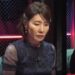 結果を残した奥村知美、内容を示した角葉子【麻雀最強戦2026 団体対抗スペシャル合戦】観戦記【B卓】文：喜多剛士