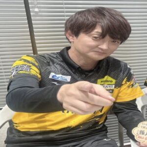 瀬戸熊直樹と、クマクマタイムという時間【Mリーグ2026-27 観戦記 10/20 第2試合（麻雀ch）】担当記者 カイエ