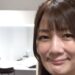 黒沢咲が導き出したもの──AIには測れない愛情という期待値──【Mリーグ2026-27 観戦記 10/23 第2試合（麻雀2c）】担当記者 小林正和