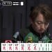 全員集合！ならぬ、全員戦場！競り勝ったのは…。の巻【Mリーグ2026-27 観戦記 10/26 第1試合（麻雀2ch）】尻無濱航 vs 松本吉弘 vs HIRO柴田 vs 鈴木大介　担当記者 中島由矩