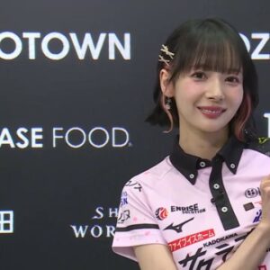 歌衣メイカプロデュース「漢気塾高校麻雀牌」販売開始！ | キンマweb