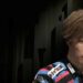 静かに勝ち取った鈴木優の一勝目【Mリーグ2026-27 観戦記 10/9 第2試合（麻雀ch）】担当記者 坪川義昭