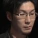 絶望の9,500点から掴んだ生還。絶好調の大介の裏で光った松本吉弘の冷静なゲームメイキング【Mリーグ2026-27 観戦記 10/13 第2試合(麻雀2ch)】担当記者 みやうち悠太
