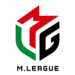 Mリーグ使用楽曲の配信がスタート！