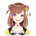 VTuber 咲乃もこ