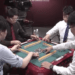 麻雀最強戦2019全日本プロ代表決定戦観戦記【B卓】負けたら無名雀士のまま…四者の悲痛な思いが交錯する重い攻防
